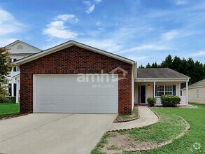 Building Photo - 8117 Rosberg Ln