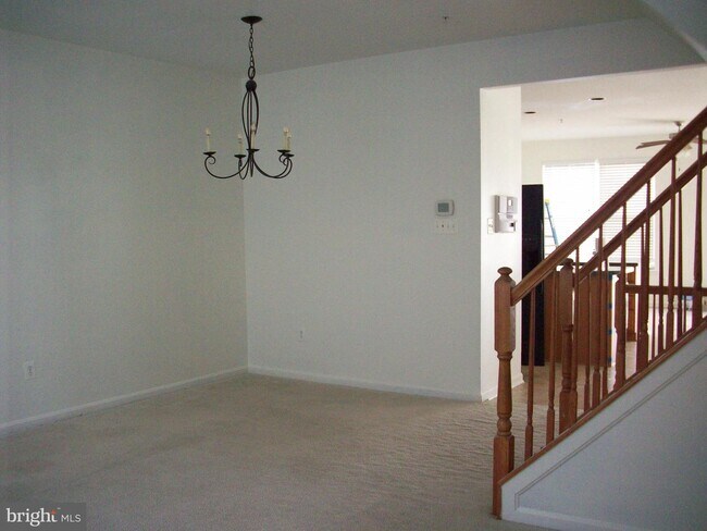 Foto del edificio - 3394 Landmark Ct