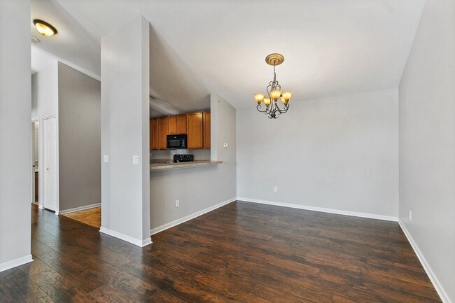 Building Photo - 148 Bertram Dr