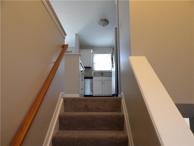 Building Photo - 1772 Apple Cider Dr
