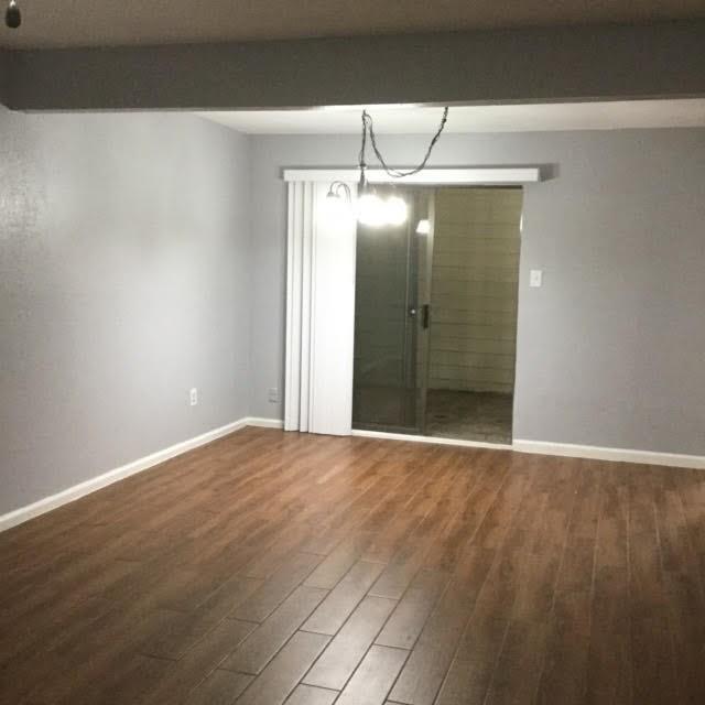 Foto del edificio - 2019 Place Rebecca Ln