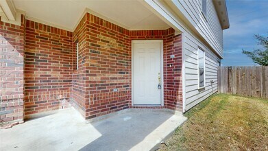 Building Photo - 20530 Fairworth Pl Ln