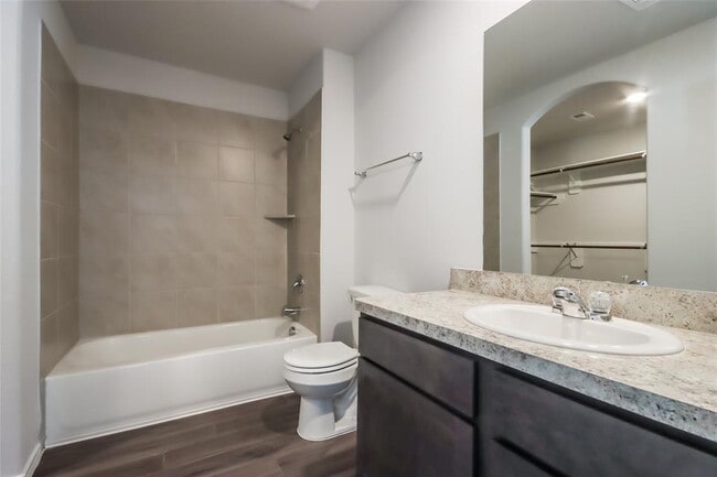 Building Photo - 13565 White Ibis St