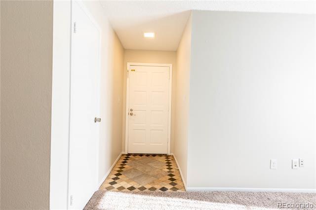 Foto del edificio - 7185 S Gaylord St