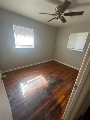 Foto del edificio - 1618 Briarwood St