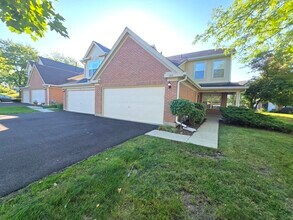 Building Photo - 109 Thistle Ct