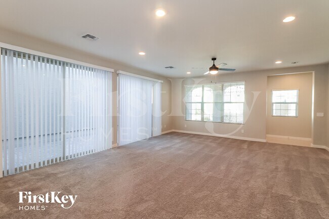 Foto del edificio - 2927 N Athena