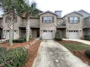 Building Photo - 2139 Wilsons Plover Cir