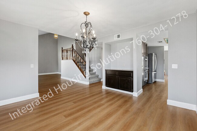 Building Photo - 2057 Caraway St