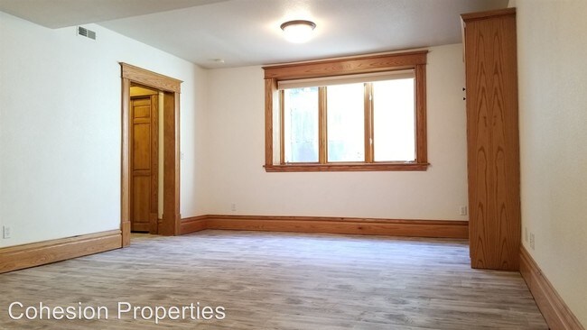 Building Photo - 4 br, 3 bath House - 914 N 16th St