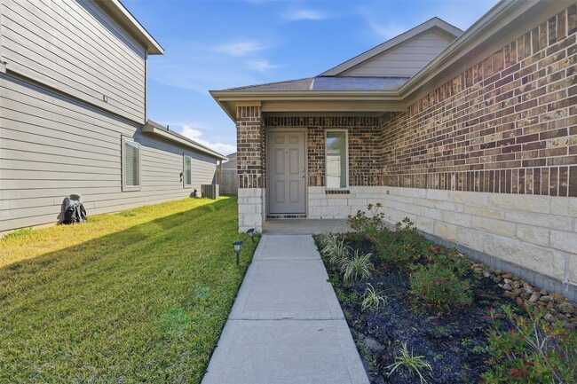 Foto del edificio - 12214 Ridge River Ln