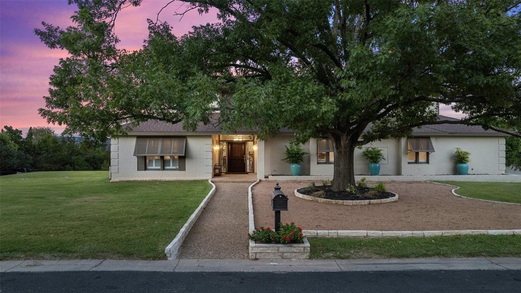 Foto principal - 4806 Bull Mountain Cove