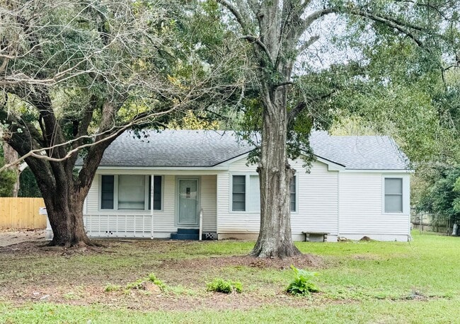 Foto del edificio - 1040 Myrtle St