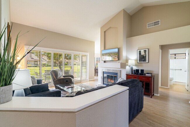 Foto del edificio - 41451 Kansas St