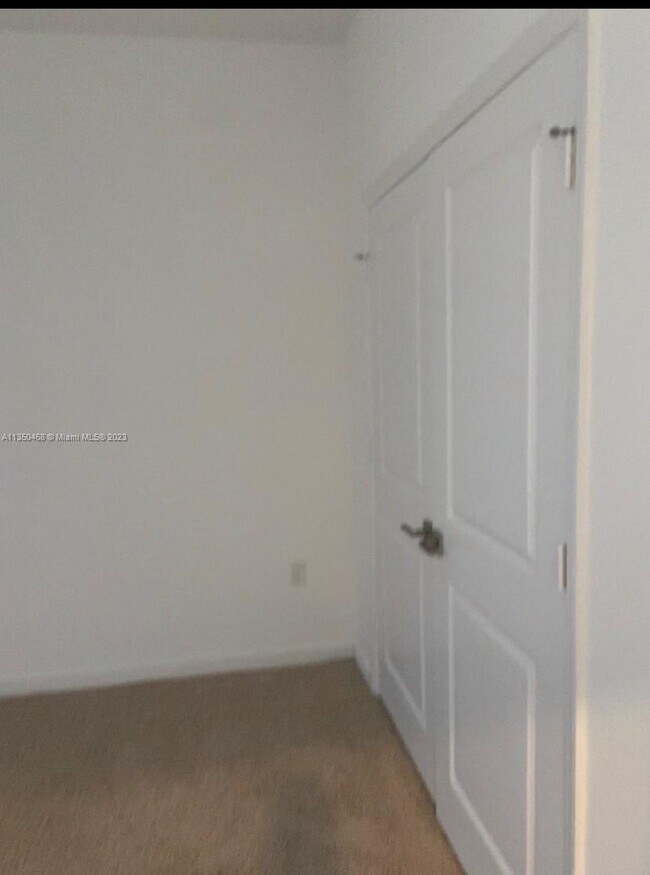 26964 SW 132 Ct Rd, Naranja, FL 33032 House Rental in Naranja, FL