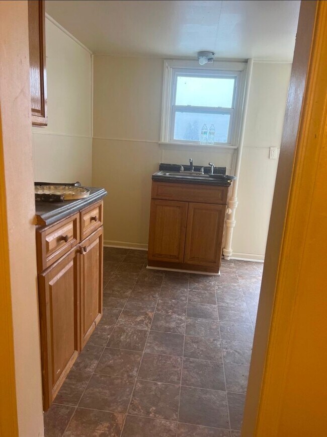 Foto del edificio - 652 Pennsylvania Ave