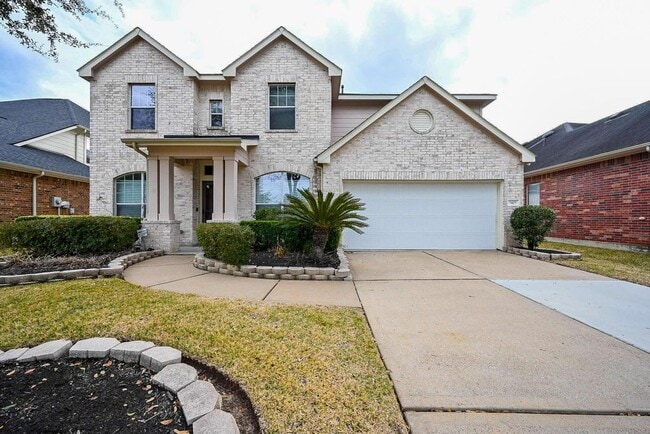 Building Photo - 7427 Chathan Glen Ln