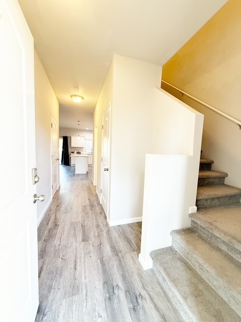 Building Photo - 2375 SE Kelby Cir