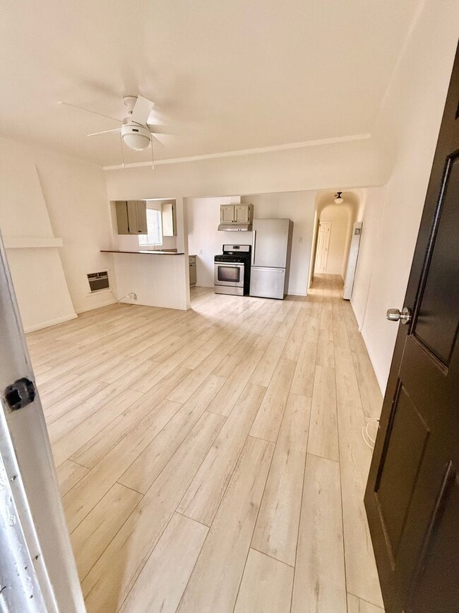 Photo - 3659 6th Ave Apartment