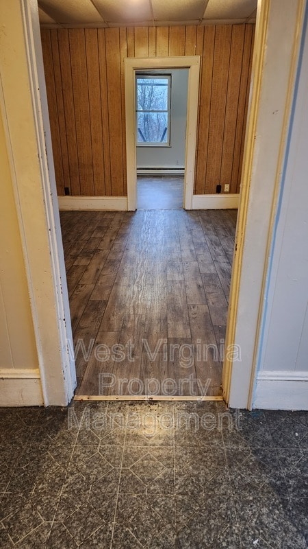 Foto del edificio - 422 City Ave