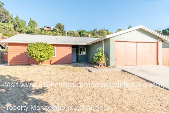 Building Photo - 3 br, 2 bath House - 5302 Auburn Drive