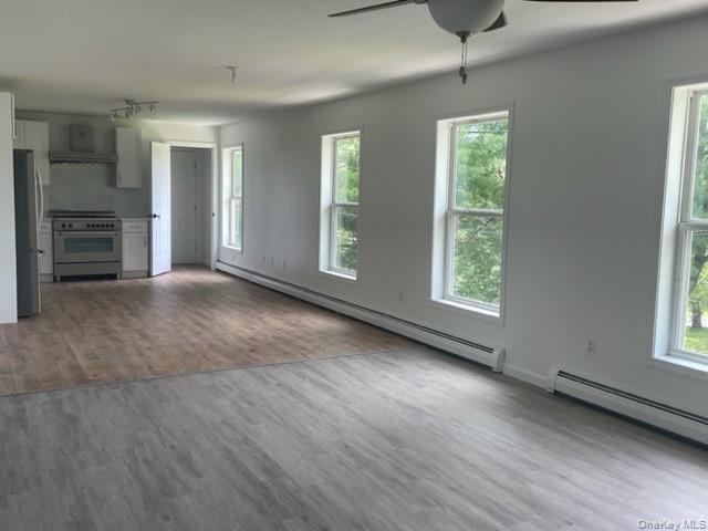 Foto del edificio - 14 Talmadge Ct