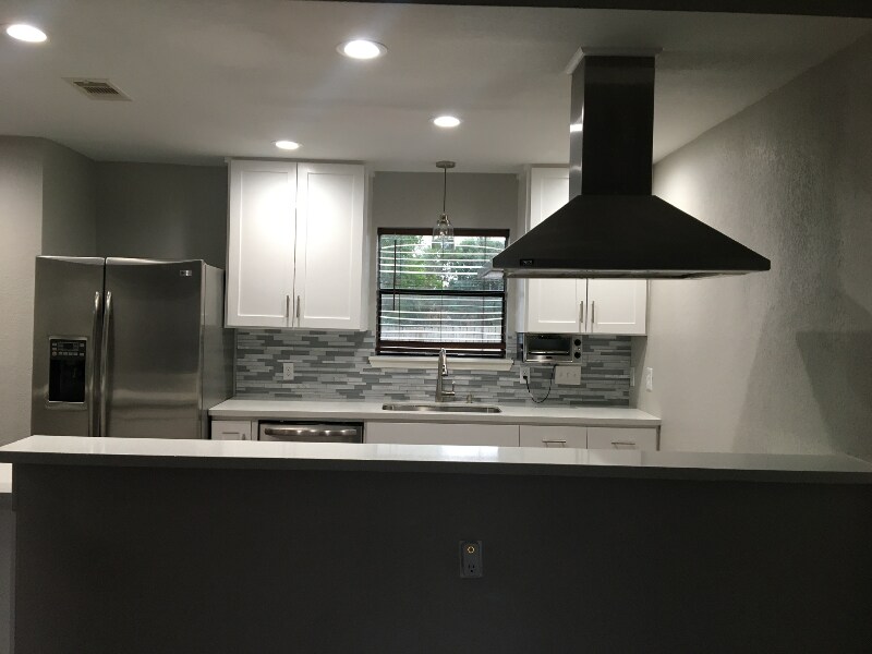 Foto principal - 4622 W Jasmine St
