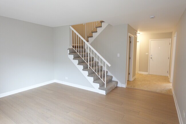 Foto del edificio - 1996 Georgetown Ln