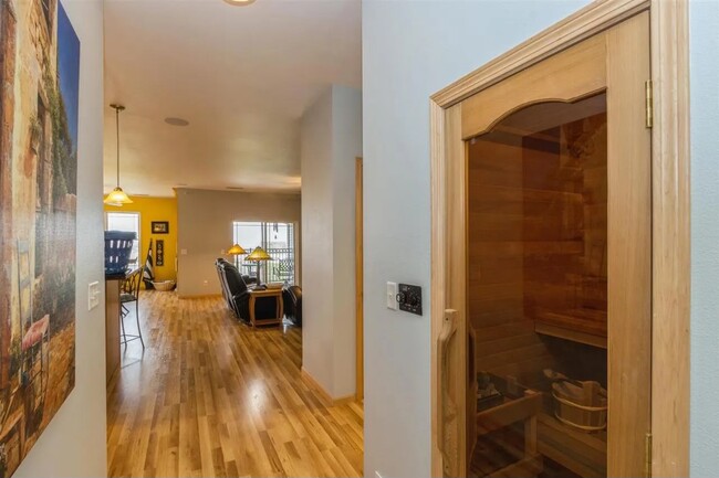 Foto del edificio - 1092 Walnut