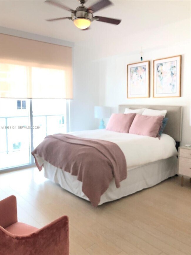 Foto del edificio - 1111 SW 1st Ave