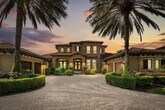 Foto principal - 13455 Bellaria Cir