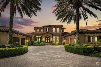 Building Photo - 13455 Bellaria Cir