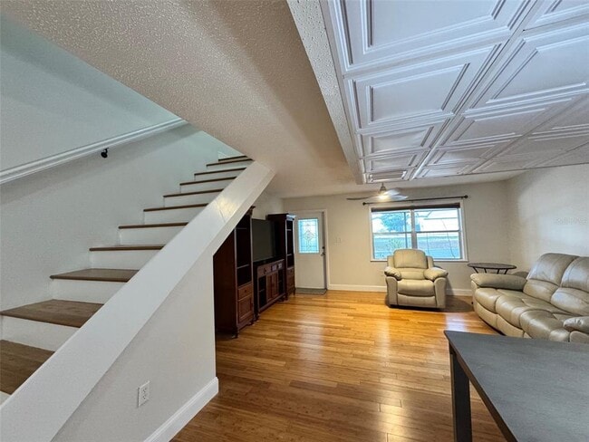 Foto del edificio - 3255 Ramblewood Pl