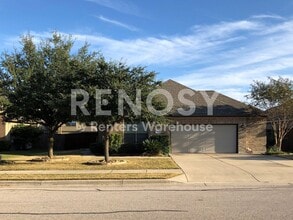 Building Photo - 19421 Brent Knoll Dr