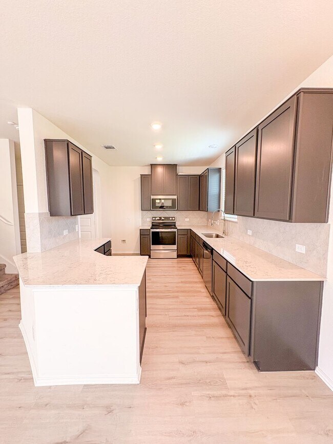 Building Photo - 229 Barbary Coast Ln