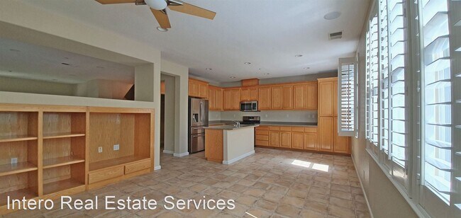 Foto del edificio - 3 br, 2.5 bath House - 4032 Crandall Circle