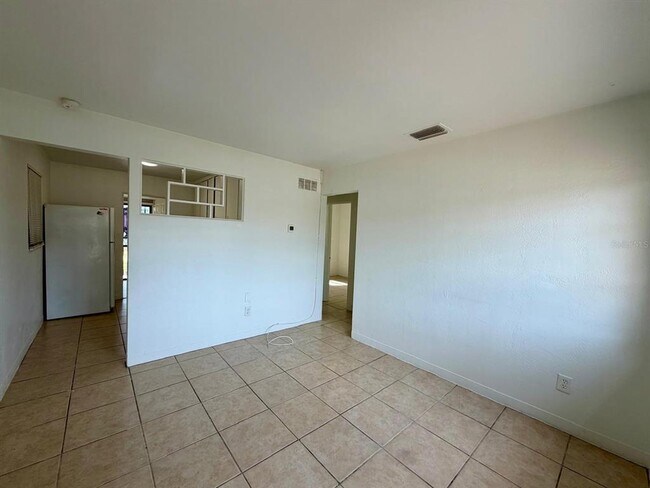 Foto del edificio - 4627 19th Ave S