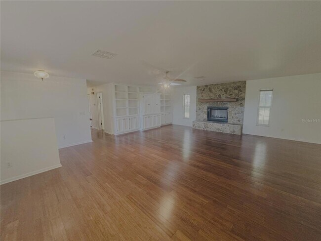 Foto del edificio - 4440 NW 80th Ave