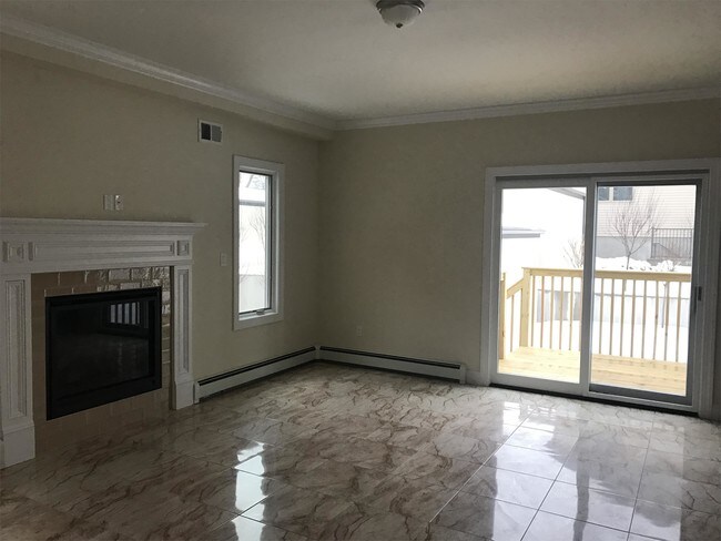 Photo - 210 Ridgecrest Ave