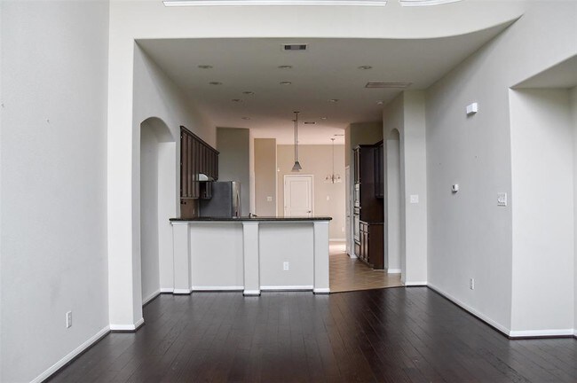 Foto del edificio - 9146 Sunlight Oak Ln