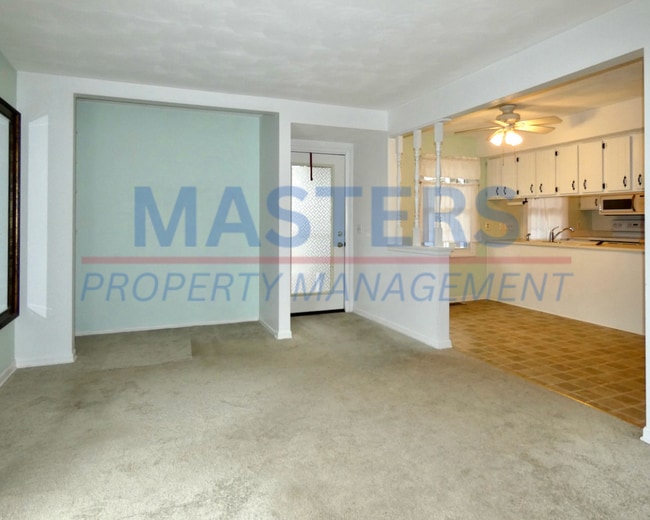 Building Photo - 160 Quail Rd