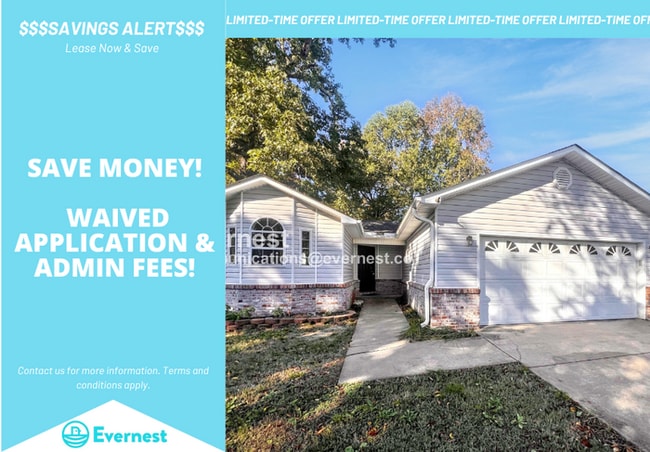 Building Photo - 6 Joel Ln