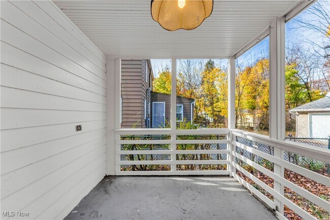 Foto del edificio - 4007 Northampton Rd