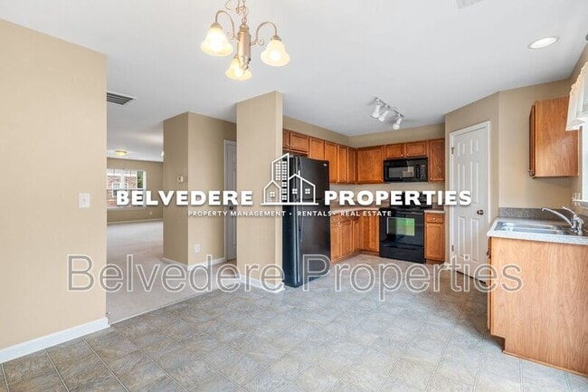 Foto del edificio - 39 Ackland Dr