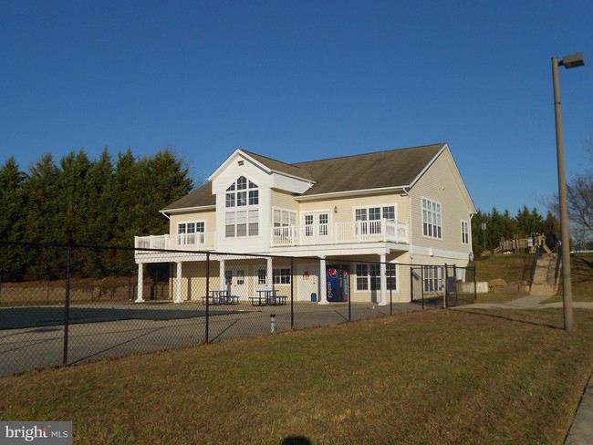 Building Photo - 1604 Martha Ct
