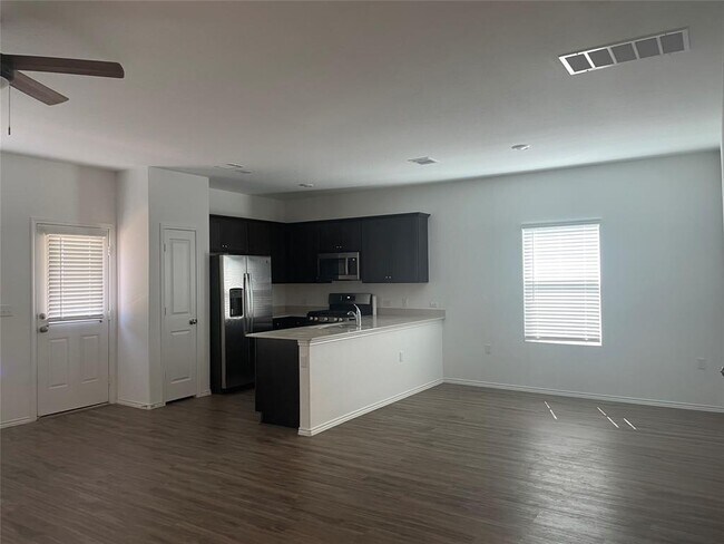 Foto del edificio - 14229 Sandrock Bnd