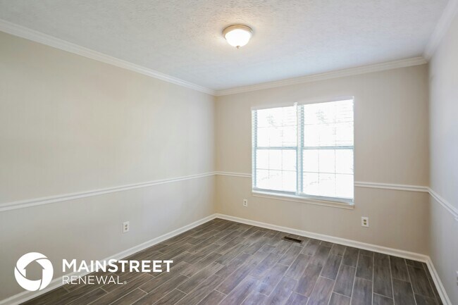 Foto del edificio - 1732 Aaronwood Dr