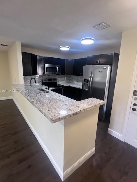 Foto del edificio - 20005 NE 3rd Ct