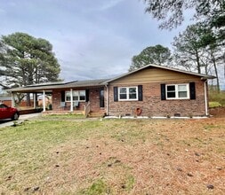 Building Photo - 1341 Devonshire Ct