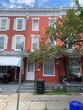 Primary Photo - 17 S 16th St